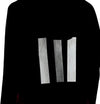 Adapt Hoodie W