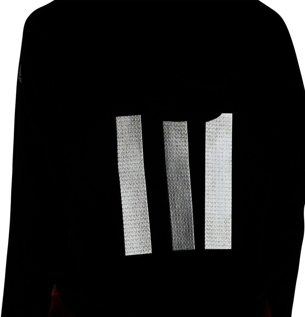 Adapt Hoodie W