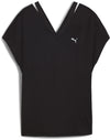 Studio Fashion Regular t-shirt