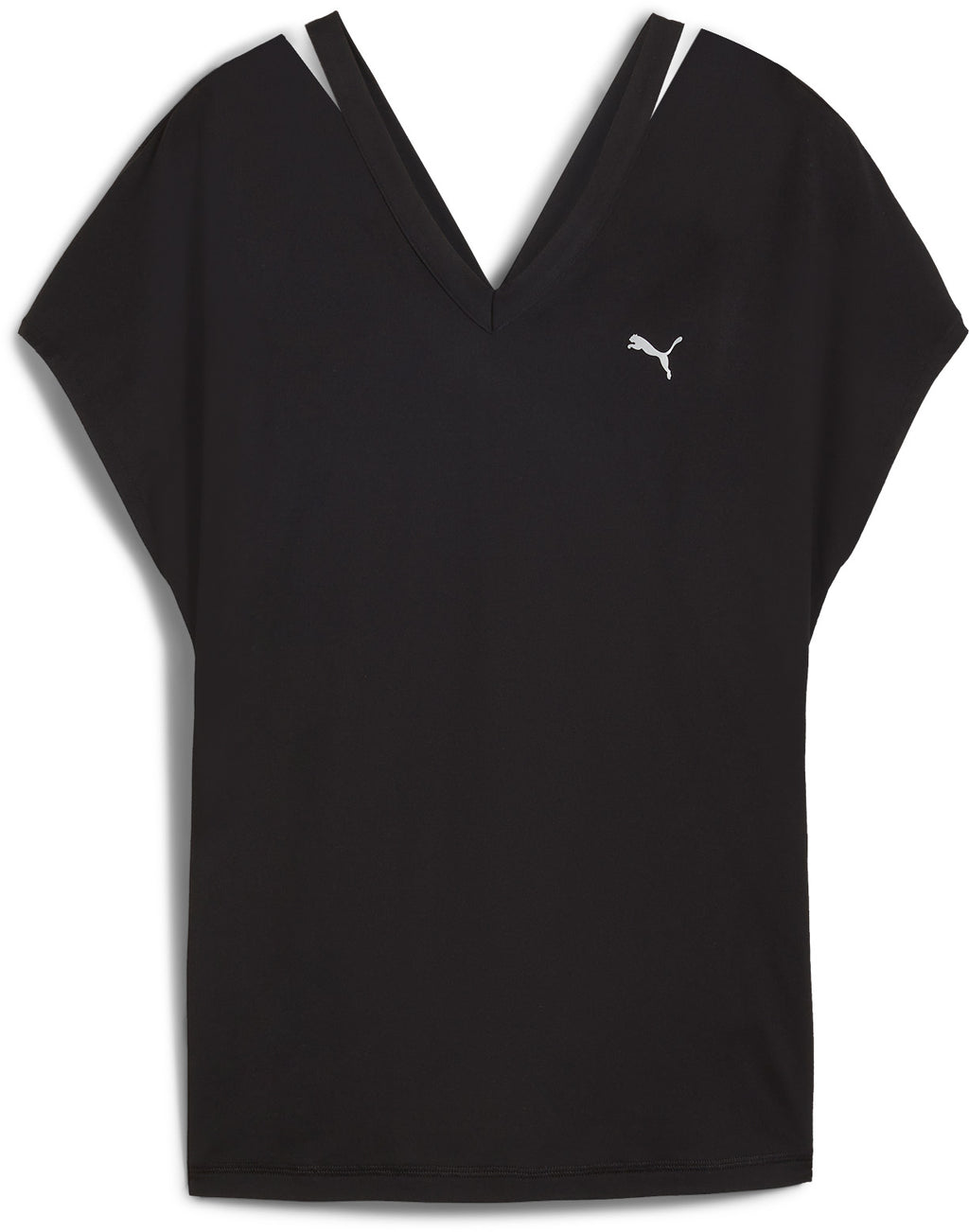 Studio Fashion Regular t-shirt