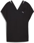 Studio Fashion Regular t-shirt