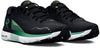 Hovr Infinite 5 hardloopschoenen