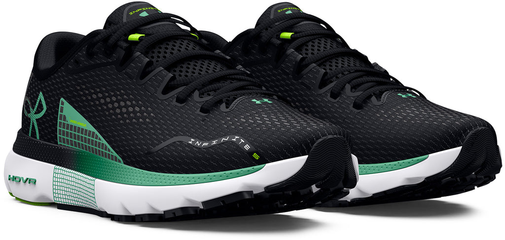 Hovr Infinite 5 hardloopschoenen