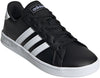 Grand Court kids sneakers