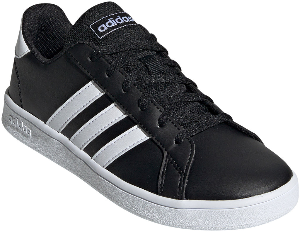 Grand Court kids sneakers
