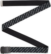Prtkillarney Belt