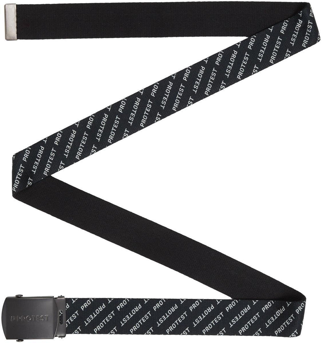 Prtkillarney Belt