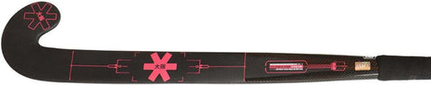 Vision 85