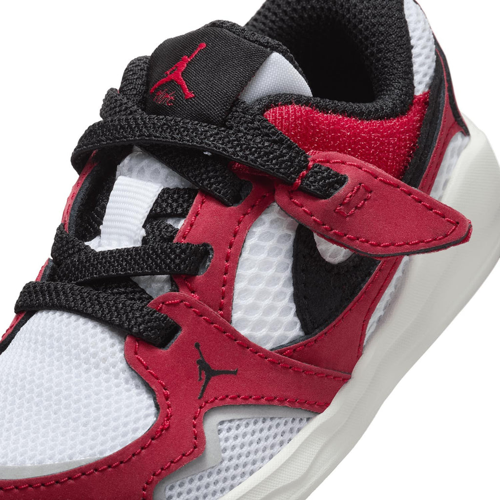 Jordan Cmft Era Baby/toddler sneakers