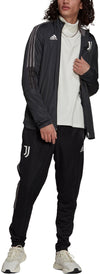 Juve Tk Suit