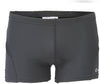 Tramin fiets boxershort