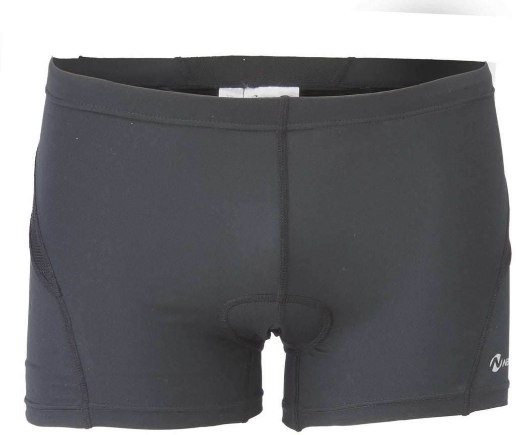 Tramin fiets boxershort