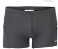 Tramin fiets boxershort