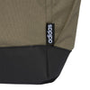 3-Stripes Response Rugzak