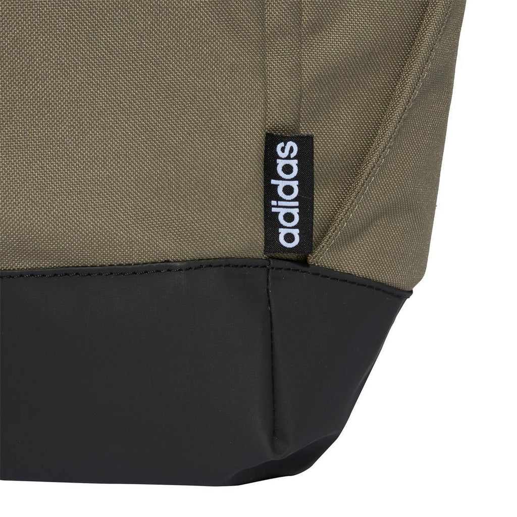 3-Stripes Response Rugzak