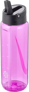 Tr Renew Recharge 24 Oz drinkfles