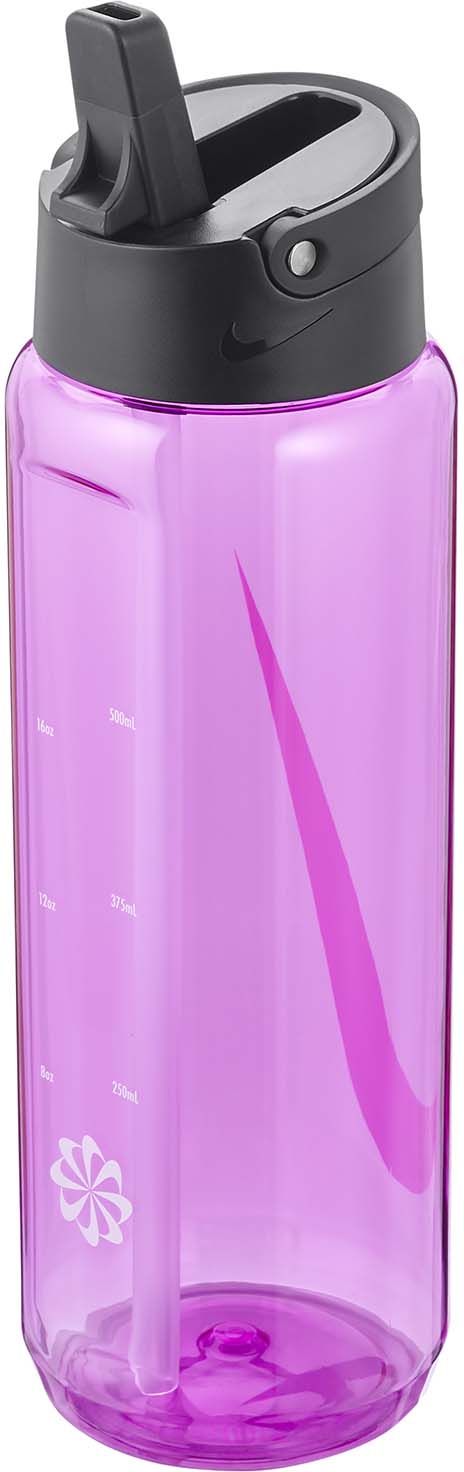 Tr Renew Recharge 24 Oz drinkfles
