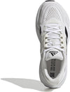 Adistar sneaker hardloopschoenen