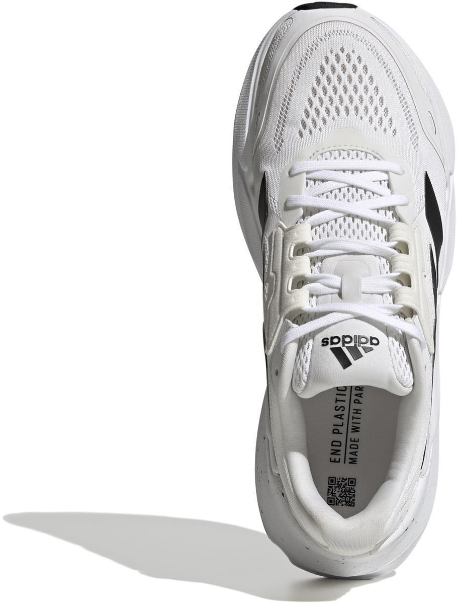 Adistar sneaker hardloopschoenen