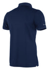 Corporate Climatec Polo Unisex