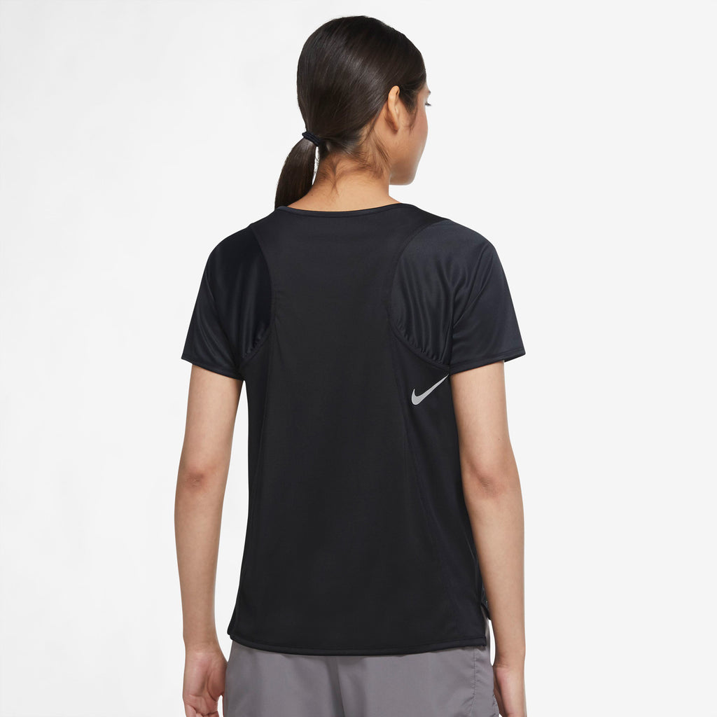 Dri-FIT Race shirt