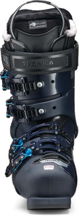 Mach1 Hv 95 W Gw skischoenen