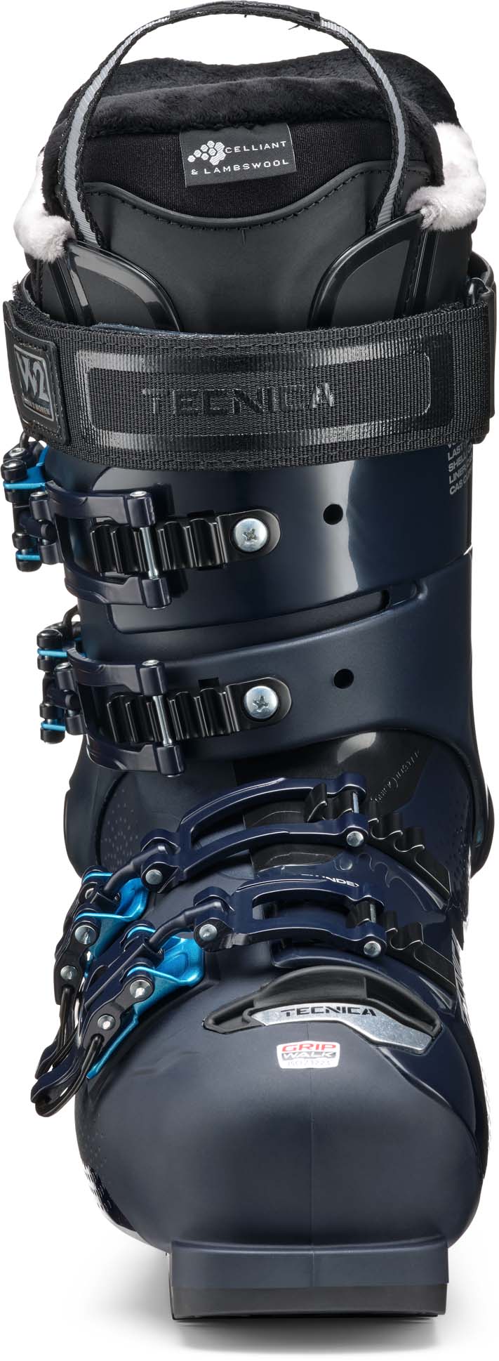 Mach1 Hv 95 W Gw skischoenen