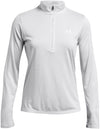 Tech 1/2 Zip sweater