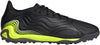 Copa Sense.1 Turf Voetbalschoenen