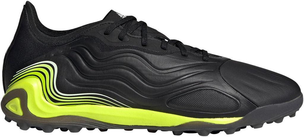 Copa Sense.1 Turf Voetbalschoenen