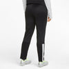Individualliga Women Pants