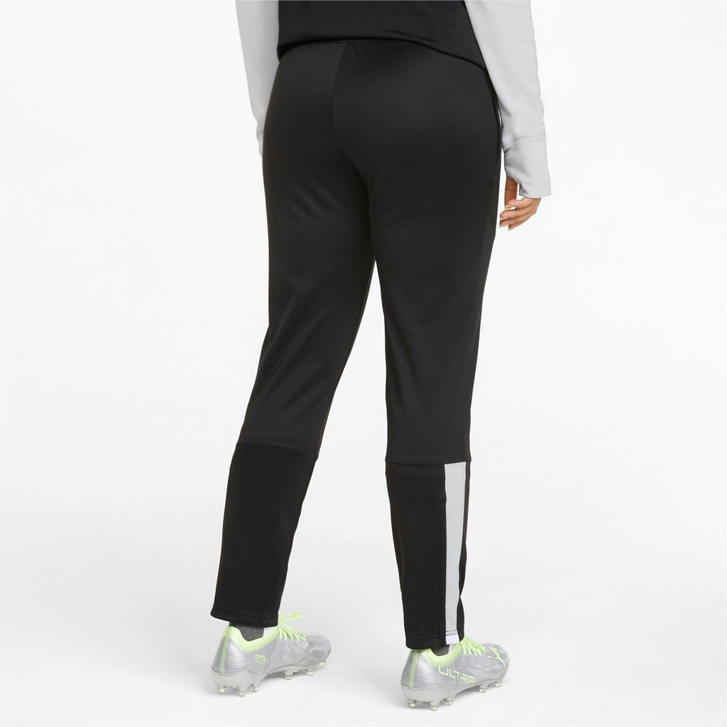Individualliga Women Pants