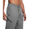 Unstoppable broek