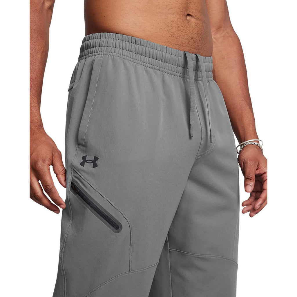 Unstoppable broek