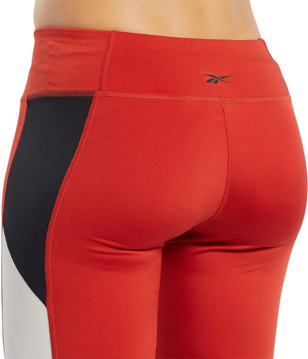 WOR Logo Tight