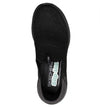 ultra flex 3.0 - smooth step