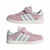 Breaknet Sleek sneakers