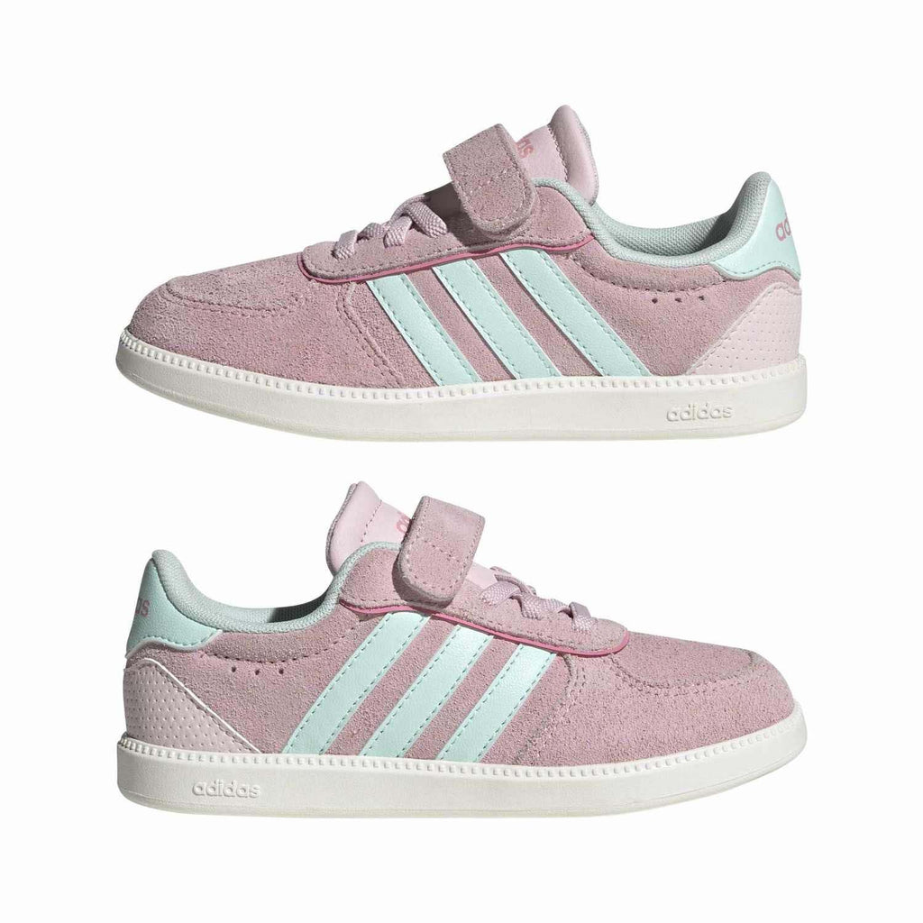 Breaknet Sleek sneakers