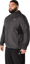 asics core jacket