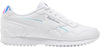 Reebok Royal Glide Rplclp