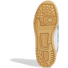 Rapid Court Low Schoenen