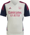 Arsenal Condivo 22 trainingsshirt
