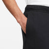 Jordan Essential Fleece broek