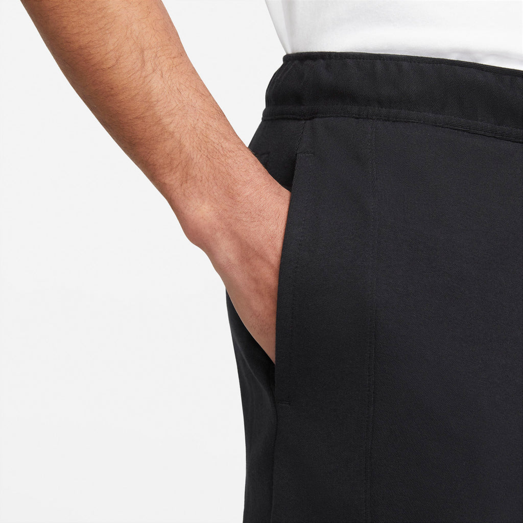 Jordan Essential Fleece broek