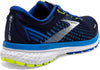 Ghost 13 hardloopschoenen