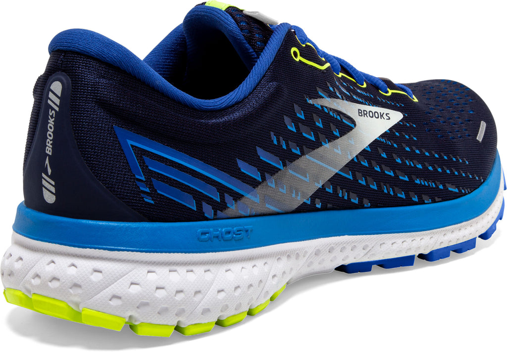 Ghost 13 hardloopschoenen