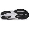 Rogue 6 Hardloopschoenen