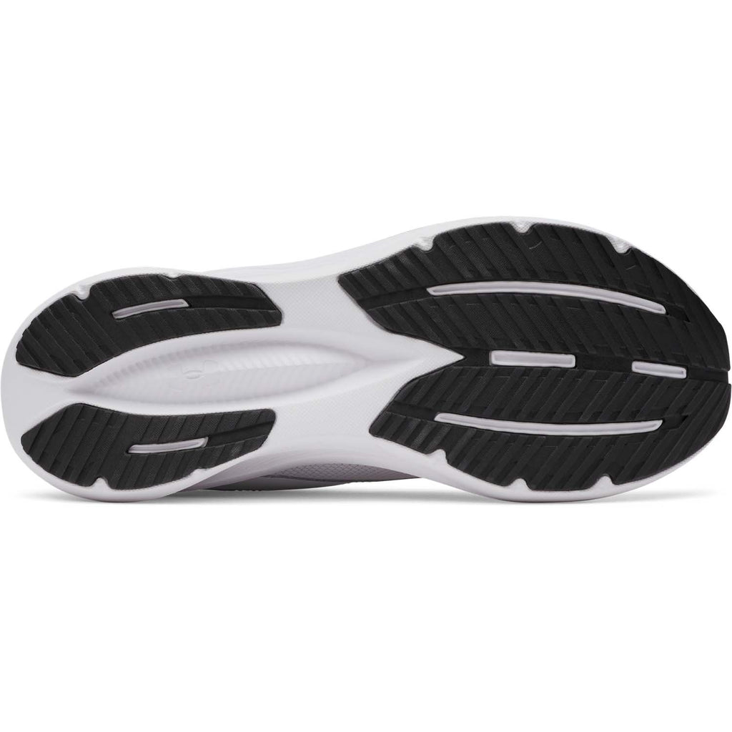 Rogue 6 Hardloopschoenen