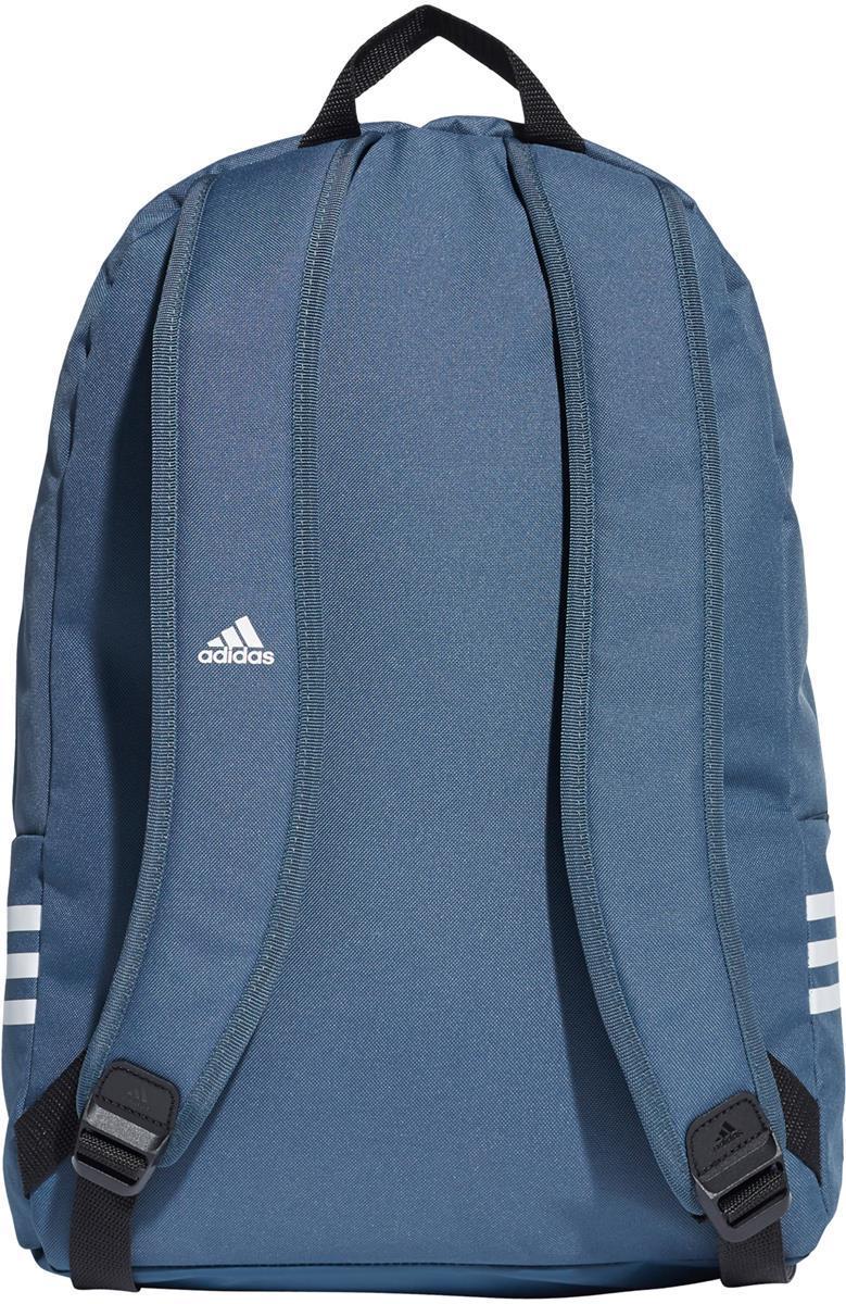 clas bp 3s mesh