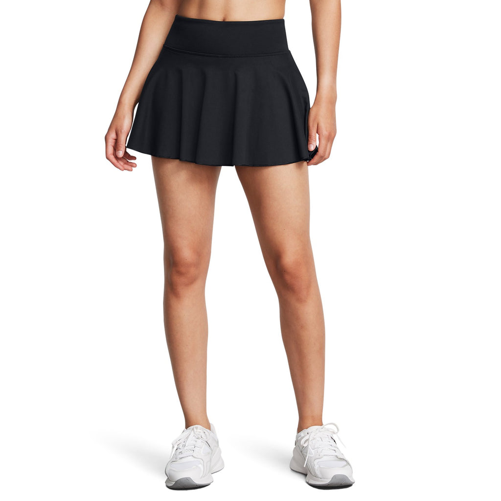 Motion Skort